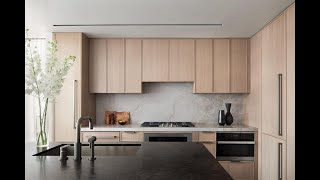 543 West 122nd Street Apartment #10H
