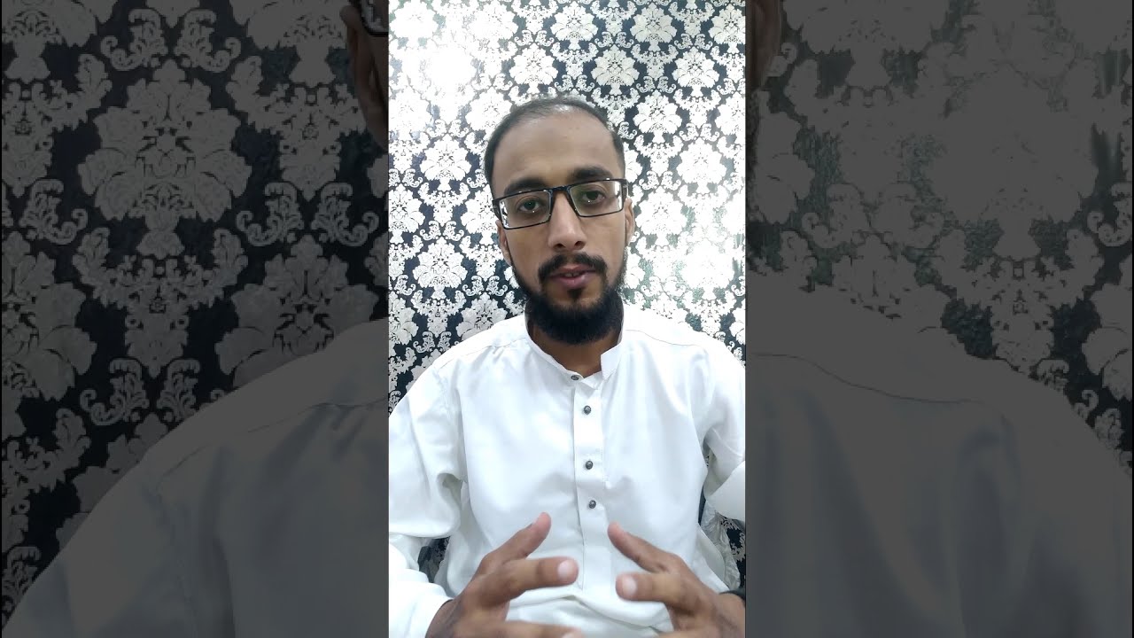 gemvision matrix  7 8 9 tutorial 