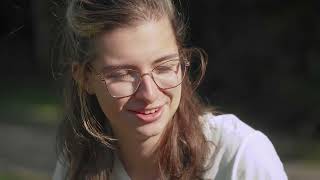 Door Samenwerkingspartners Als Vgz Kan Yes We Can Clinics Jongeren Effectief Behandelen