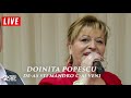 Doinita Popescu - De-as sti mandra c-ai veni (Cover)