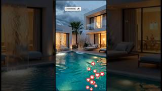 ​⚠️ DISCLAIMER: This video is a computer-generated 3D .