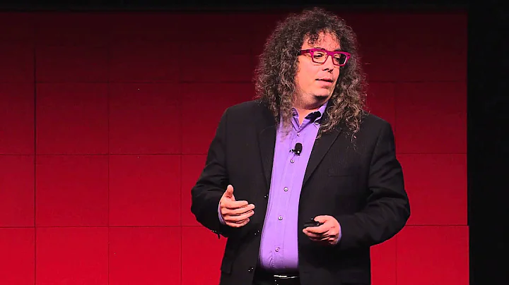 Radical Creativity: The Dilemma of Being Best and ...