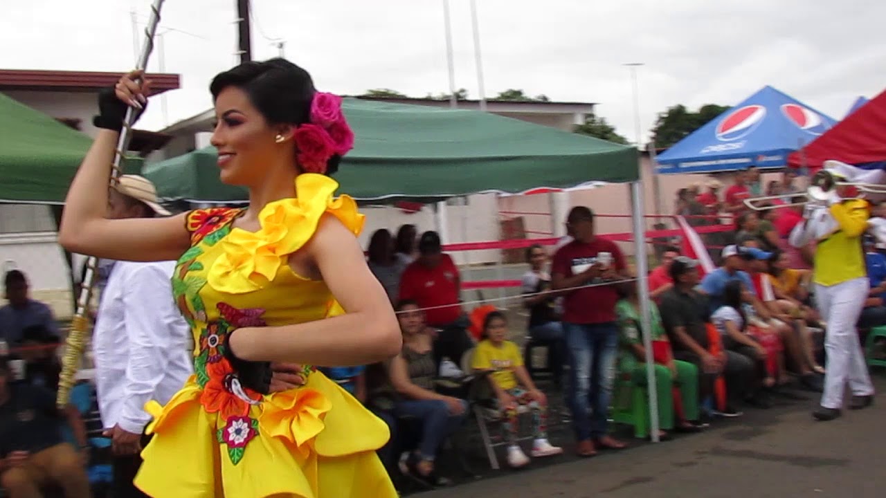 Pedro Pablo Sánchez 10 Nov La Maxima Anubis Osorio
