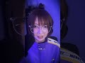 タイムリープができない理由
