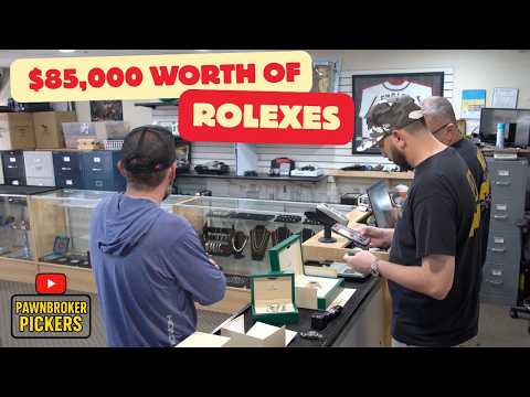 Holloman Yardsales