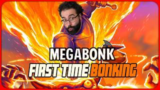 First Time Playing Megabonk | Indie Game Friday
I have been wanting to start playing more indie games since playing games like Blue Prince, Hades & Even Expedition 33 because Im tired of AAA gaming and wanted to spark my love of gaming again.
Join this channel to be my little pogchamp :)
https://www.youtube.com/channel/UCG4vQ1sUbqy_1B8ePnqaBrw/join
Buy Gamersupps Using My Code: KoeKoe
https://gamersupps.gg/Koekoe
Subscribe To My Other Channels!
➤My VOD Channel:
https://www.youtube.com/channel/UCNDNV-cOeAc6g7a4jUXSZMQ
➤Subscribe To My Gaming Channel:
https://www.youtube.com/channel/UCfNqWpYFum1JlzC2-OcfO2w
More Koefficient
➤Follow Me On Twitter:
https://twitter.com/TheKoefficient
➤Follow Me On Twitch:
http://www.twitch.tv/koefficient
➤Business Inquiries:
Ledanielman123@gmail.com
P.O. Box For Unboxings
63 East 11400 S Box 197
Sandy, UT 84070 First Time Playing Megabonk | Indie Game Friday