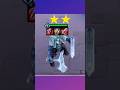 Olaf Roto! #tft #olaf #cazador #ferdjesus #gaming #set12 #reels #tftlatam #gameplay #tftlan #top