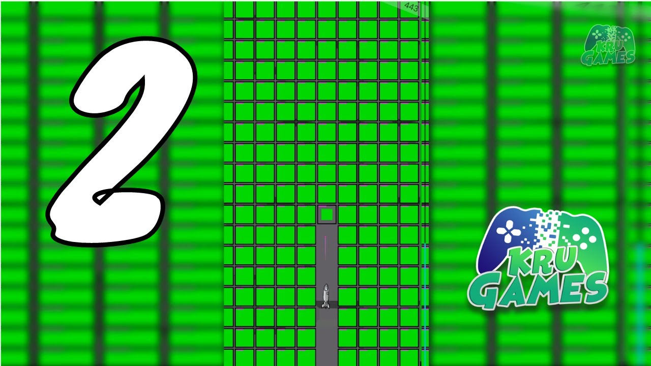 Miner gun builder схемы