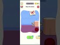 Delete Master 3 - pranking cats #deletemaster #prank #cats #shortsfeed #youtube #gaming #games