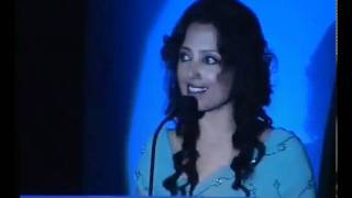 Kunwer Sachdev Giving Honour To His Dealers Part 7