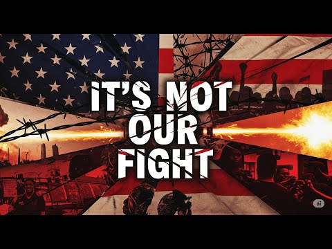 Black & Latino Tensions: Stand Together or Sit Out?