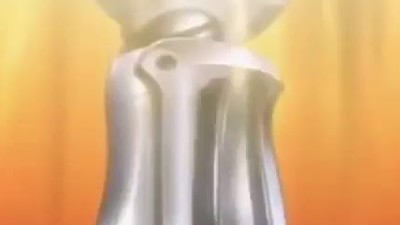 Fullmetal alchemist (2003) all openings