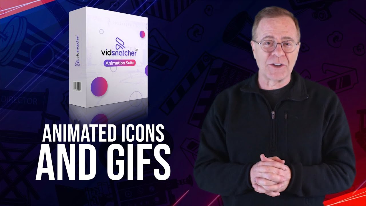 VidSnatcher Commercial Best Full Review + Demo – DISCOUNT Code 50% Off Promo + Activator + Tutorial