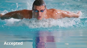 Goal Setting AQA GCSE PE