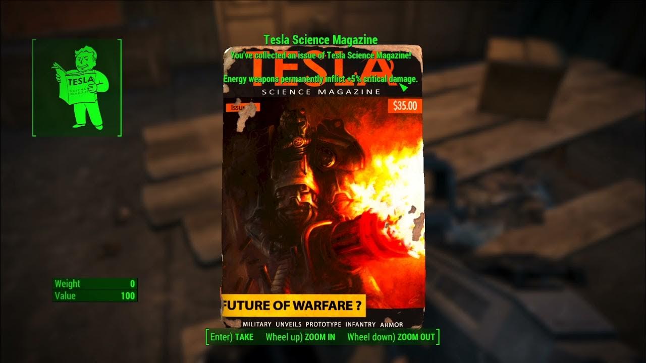 Fallout 4 посейдон энерджи. Посейдон энерджи fallout. посейдон энерджи fallout 4. fallout 4 посейдон энерджи квест. фоллаут 4 наука.