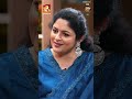 ക്രിട്ടിസിസമില്ല.നന്നായെങ്കിൽ മാത്രം പറയും| Guinness Pakru& Deeptha Keerthy |Annie’s Kitchen| Ep 165