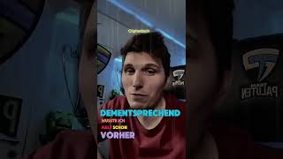 Das Traurige Ende von GermanLetsPlay #freedomsquad #paluten #palle