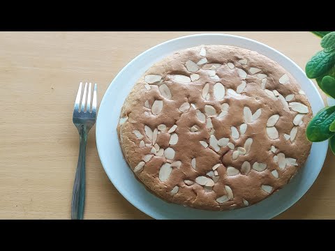 resep-bolu-kopi-panggang-original