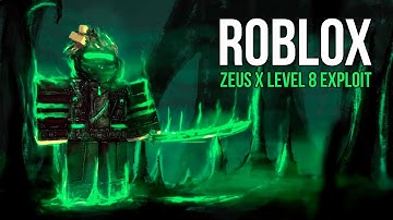 ROBLOX HACK NEW SCRIPT CHEAT, UNDETECTED EXECUTOR FREE DOWNLOAD SYNAPSE X 2023