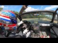 MaX5 Cup - Race 2 - Zolder 5.09.25
