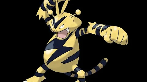 What Pokémon can use Eviolite?