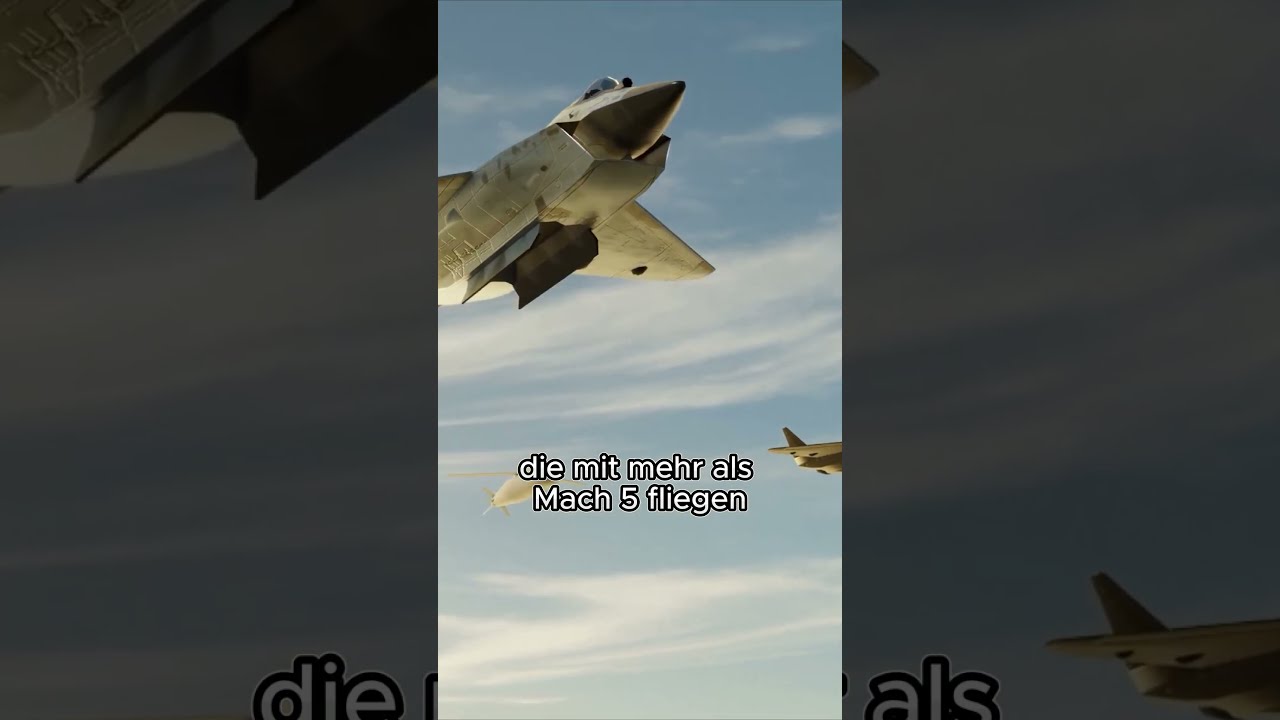 Su 75 Checkmate Laserwaffen Hyperschall Russlands 6 Generation Jet Greift Aus 400 Km An 