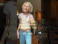 #music #tiktok #aestheticfashion #blonde #fashionstyle #billyjoel #real #xyzbca #fypシ