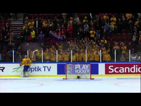 Dansk Dance - 2014 World Junior Championship