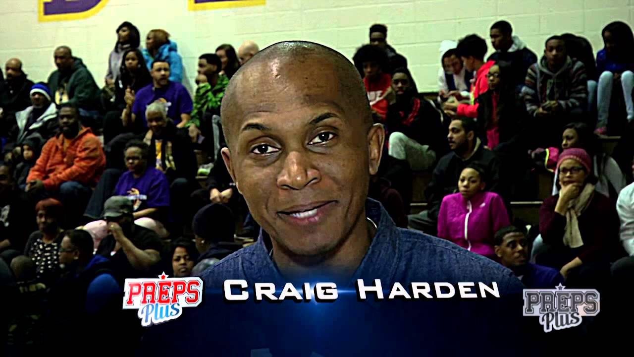 Preps Plus - full episode: February 14, 2016