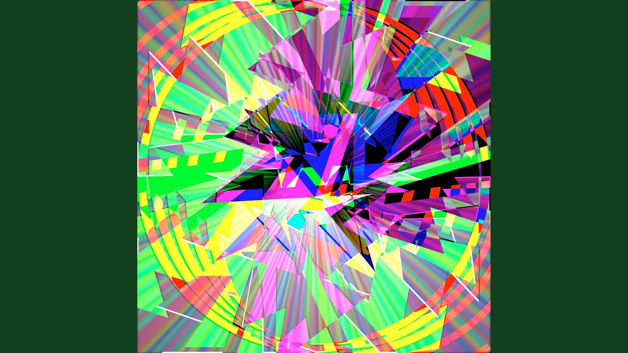 Obejrzyj Bouncing Rhythm w YouTube Obejrzyj Bouncing Rhythm w YouTube