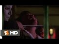 Halloween H20: 20 Years Later (1/12) Movie CLIP - Miss Whittington's End (1998) HD