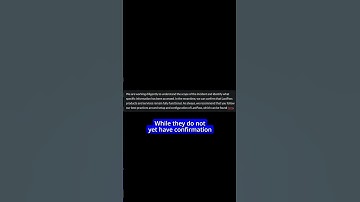 LastPass Is Showing How To Handle A Security Breach