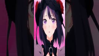 FALLING IN THE SYSTEM AMOUR DE TRAVERS [KRØNØS WAIFU.XP REMIX] [SHORT] #anime