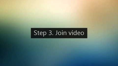 How to Convert Video Files with No Cost [Best Freeware]