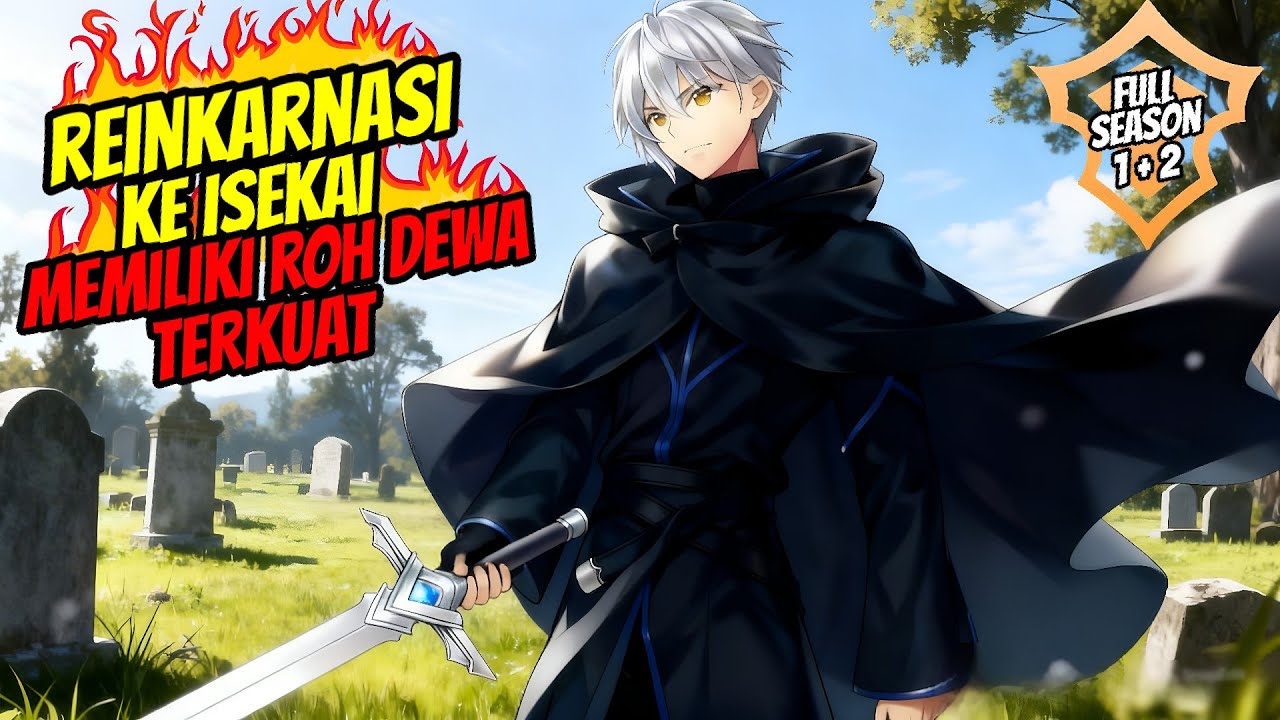 SATU GERAKAN SAJA MUSUH AUTO HILANG ‼️