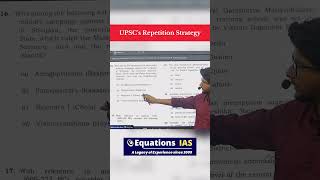 How to Guess Dynasty Questions in UPSC Prelims? Chola Navy Trick Explained!