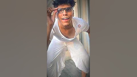 Feeling With YouTubers😈 #shorts #minecraft #technogamerz #yessmartypie #gamerfleet