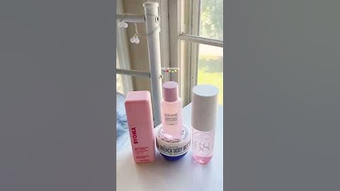 check desc! 🫐🌺 #shorts #blowup #algorithm #fyp #preppy #summer #viral