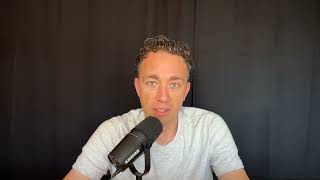 Validating and Running Counterfactual Experiments on Your Structural Model Profile