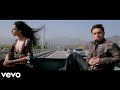 Bheegi Bheegi 4K Video Song | Gangster | Shiney Ahuja, Kangana Ranaut | James | Pritam Chakraborty
