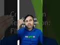 TCP Active Reset क्या है? उदाहरण के साथ समझें!