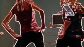 It's raining men (vampires suck)
