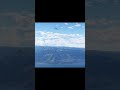 #warthunder #ww2 #history #army #military #short #shorts #shortvideo #shortsvideo #shortsfeed #edit
