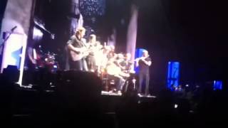 Jason Mraz - Hidden Track