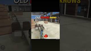 Old training ground free fire gameplay, bgmi gameplay, pubg mobile gameplay, free fire india