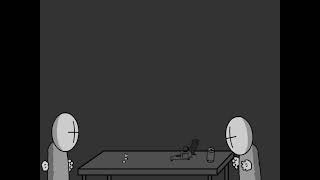 Russian Roulette | Madness Combat