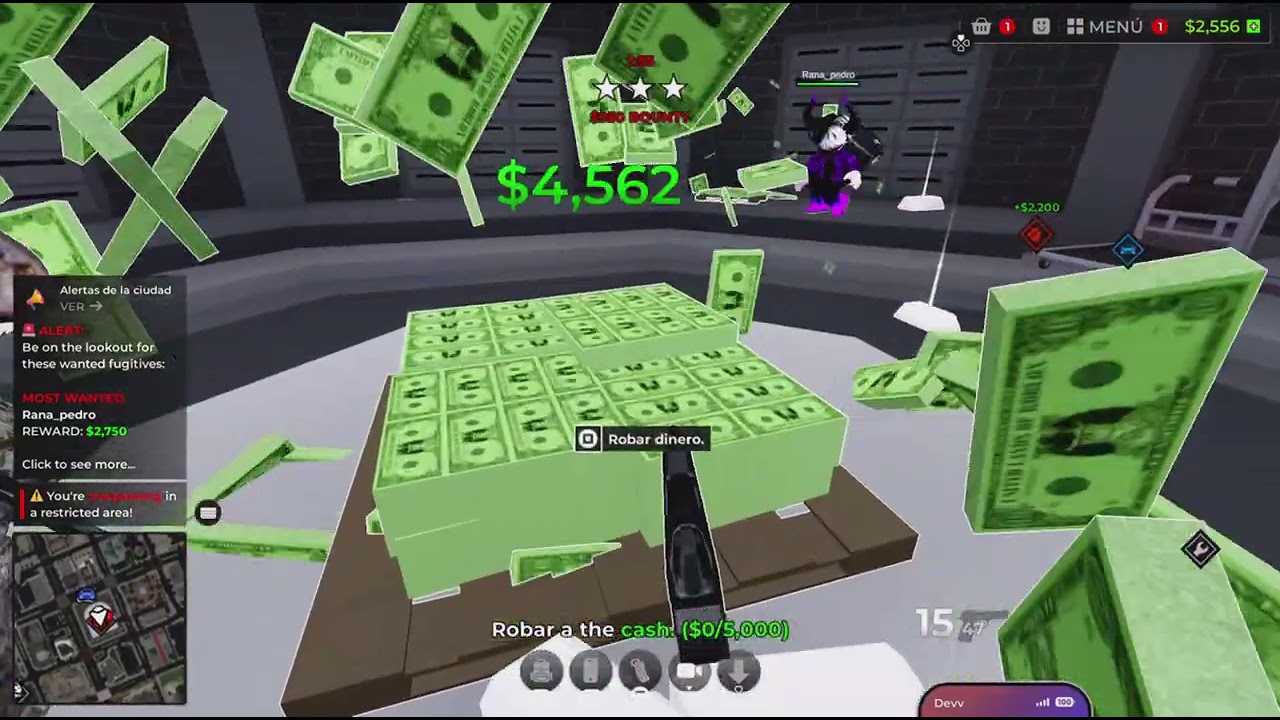ニュースキン ルミスパio Roblox_20260517204335 - YouTube
