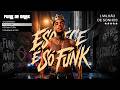 1 MILHÃO DE SONHOS - MC Kevin (Esquece, é só Funk)