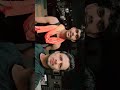 Rakhe ba Nachaniya Bhojpuri song 🥰🥰🌹🌹🌹🌹🌹🌹💯💯💯💯💯💯