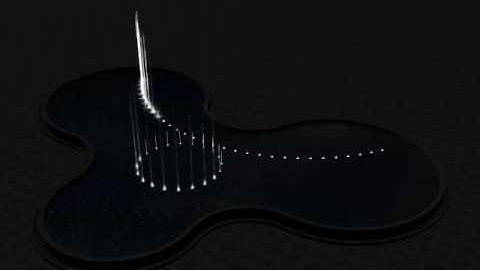 Đài phun nước nghệ thuật - nhạc nước fountains